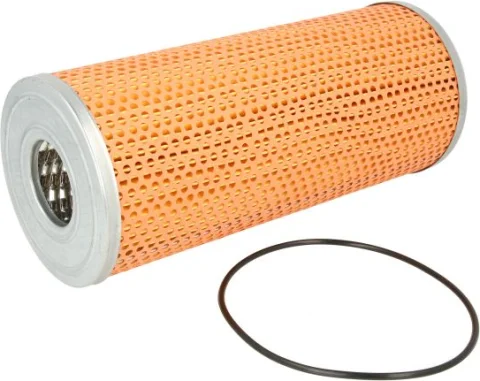 Olejový filter FILTRON OM 501