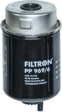 Palivový filter FILTRON PP 969/6