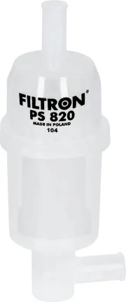 Palivový filter FILTRON PS 820