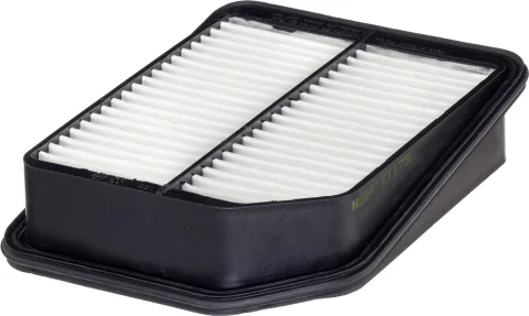 Vzduchový filter HENGST FILTER E1175L