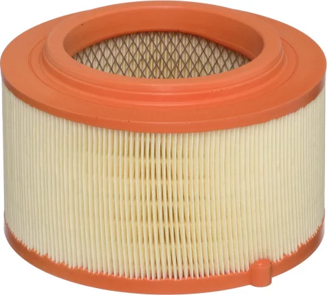 Vzduchový filter HENGST FILTER E1205L