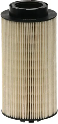 HENGST FILTER palivový filter E422KP03 D98