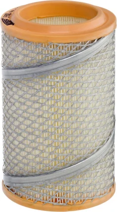 Vzduchový filter HENGST FILTER E430L