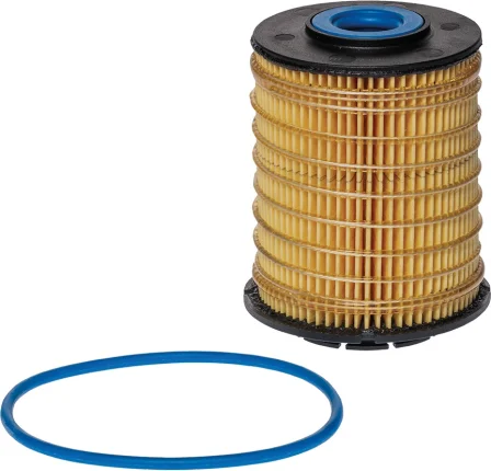 Palivový filter HENGST FILTER E474KP D399