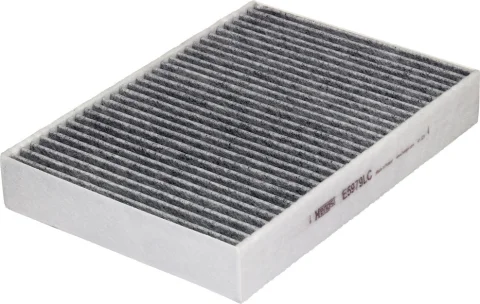 Kabínový filter HENGST FILTER E5979LC