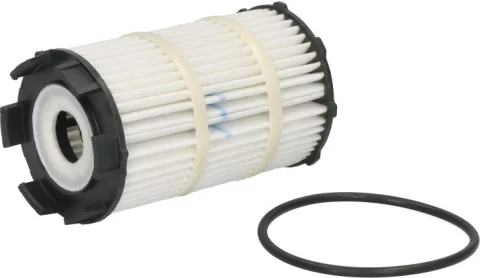 Olejový filter HENGST FILTER E813H01 D188