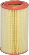 Vzduchový filter HENGST FILTER E839L