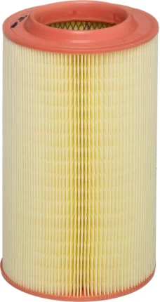 Vzduchový filter HENGST FILTER E839L
