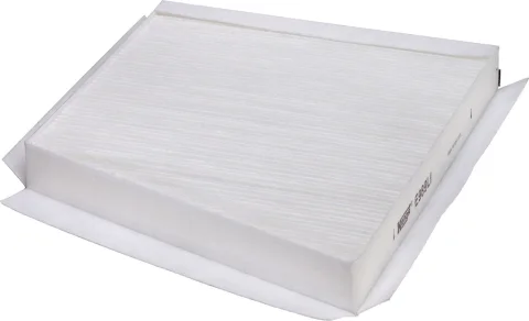 Kabínový filter HENGST FILTER E989LI