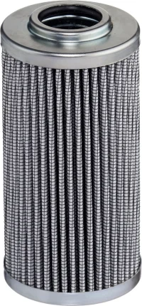 Hydraulický filter HENGST FILTER EY1186H D804