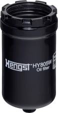 Hydraulický filter HENGST FILTER HY805W