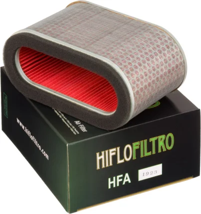 Vzduchový filter HIFLOFILTRO HFA1923