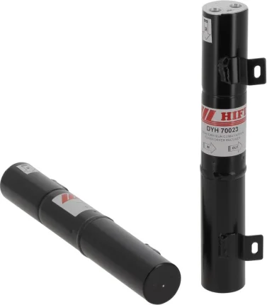 Dehydratátor klimatizácie HIFI FILTER DYH 70023