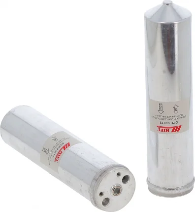 Dehydratátor klimatizácie HIFI FILTER DYH 90015