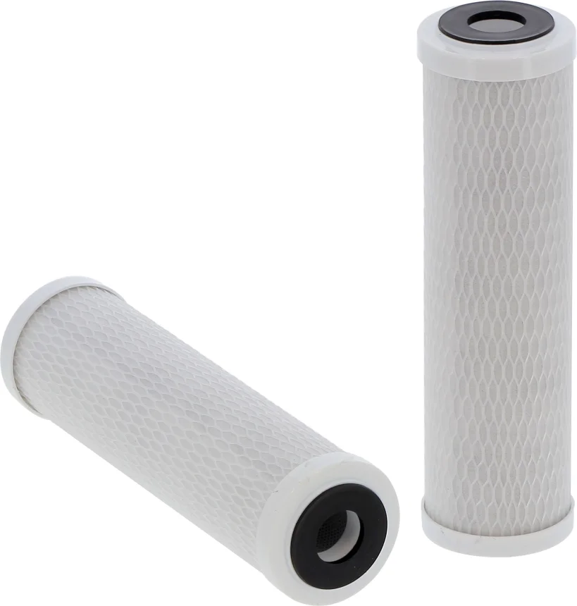 Kvapalinový filter HIFI FILTER EC 25105 AAEV | ALLfilters.sk