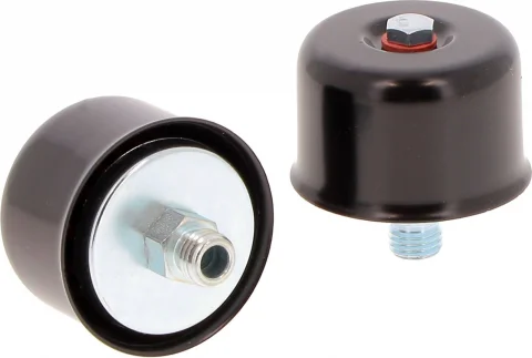 Filter odvzdušňovania HIFI FILTER FS 1