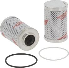 Sada hydraulických filtrov HIFI FILTER KH 75031