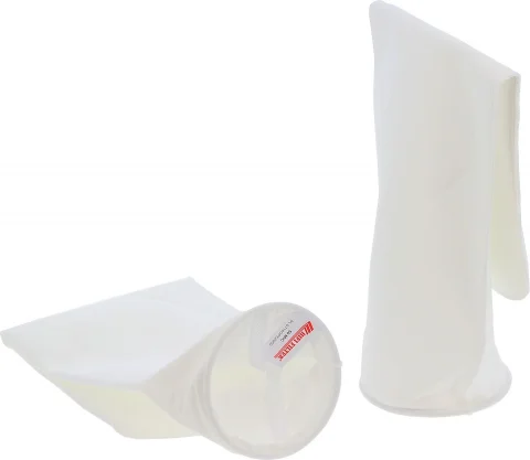 Vreckový filter HIFI FILTER PL 0718GPEZ050