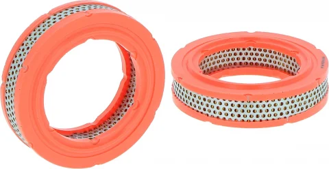 Vzduchový filter HIFI FILTER SA 10149