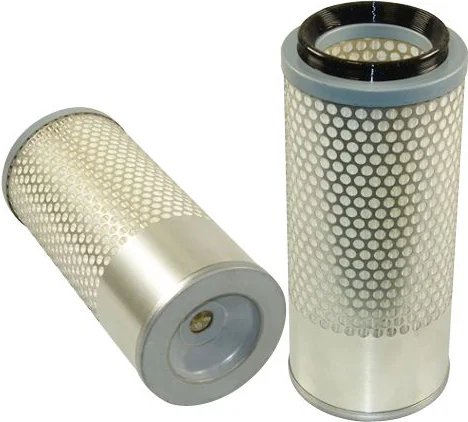 Vzduchový filter HIFI FILTER SA 11603