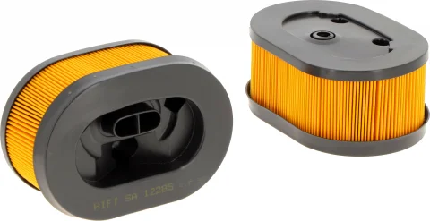 Vzduchový filter HIFI FILTER SA 12285