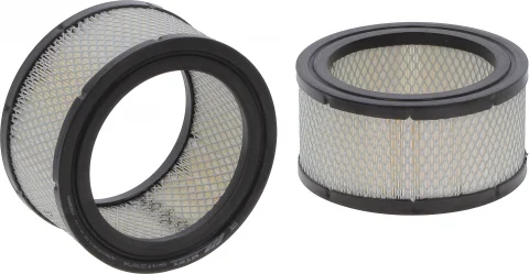 Vzduchový filter HIFI FILTER SA 13974