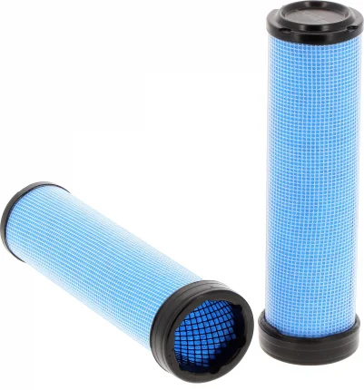 Poistný filter HIFI FILTER SA 16736