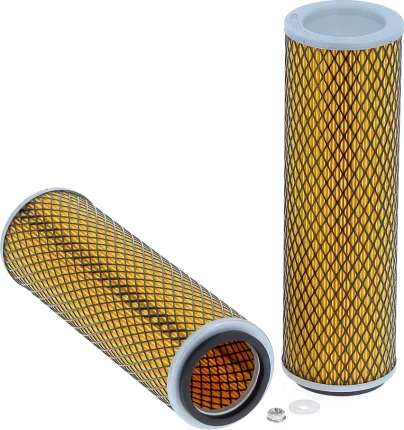 Poistný filter HIFI FILTER SA 17379
