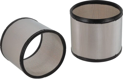 Vzduchový filter HIFI FILTER SA 190063