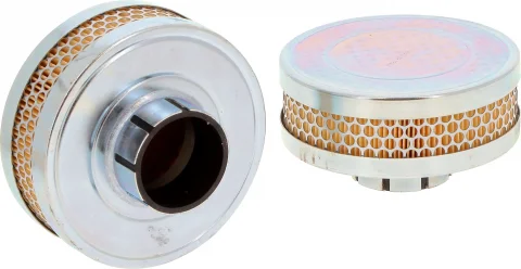 Vzduchový filter HIFI FILTER SA 19011