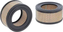 Vzduchový filter HIFI FILTER SA 19723