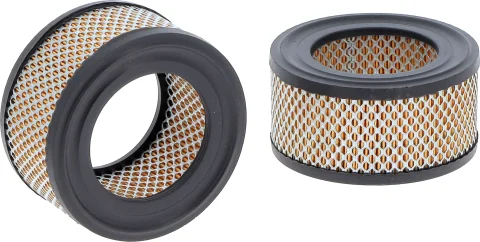 Vzduchový filter HIFI FILTER SA 19723