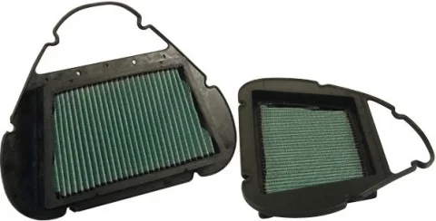 Vzduchový filter HIFI FILTER SA 2100