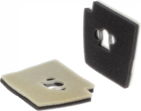 Penový vzduchový filter HIFI FILTER SA 22294