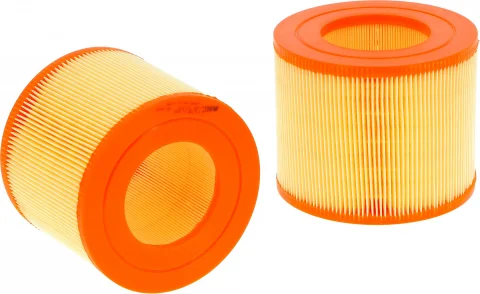 Vzduchový filter HIFI FILTER SA 6065