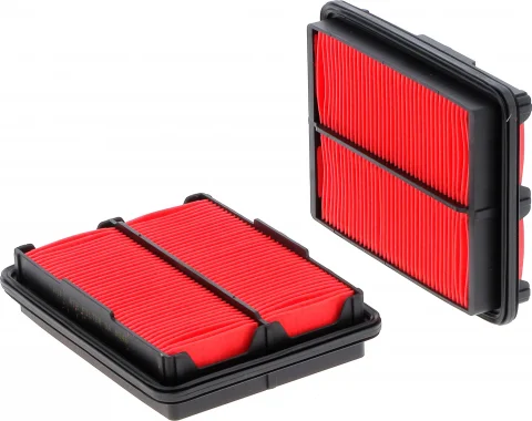 Vzduchový filter HIFI FILTER SA 8046