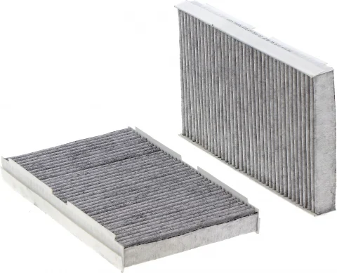 Kabínový filter HIFI FILTER SC 4038 CA