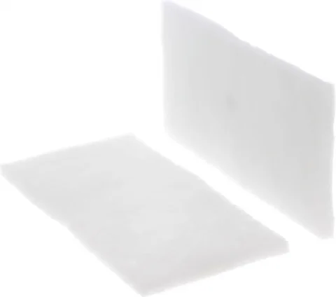 Kabínový filter HIFI FILTER SC 50138