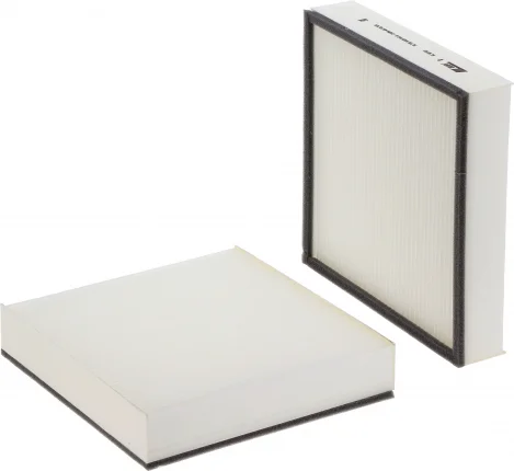 Kabínový filter HIFI FILTER SC 60103