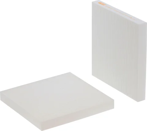 Kabínový filter HIFI FILTER SC 90215