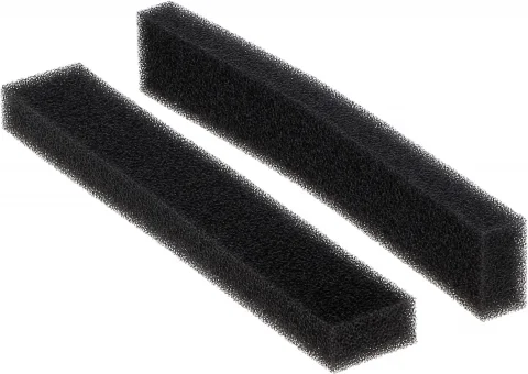 Kabínový filter HIFI FILTER SC 90388