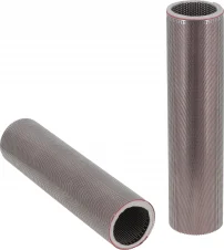 HIFI FILTER vložka tlmiča SFR 1012