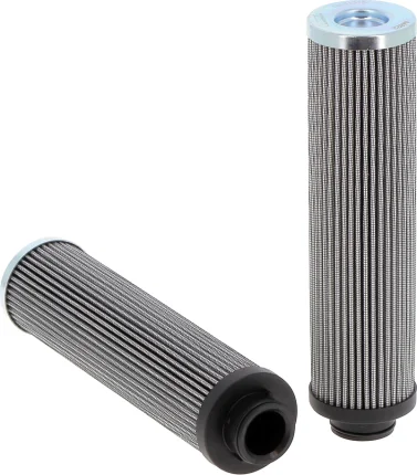 Hydraulický filter HIFI FILTER SH 51315