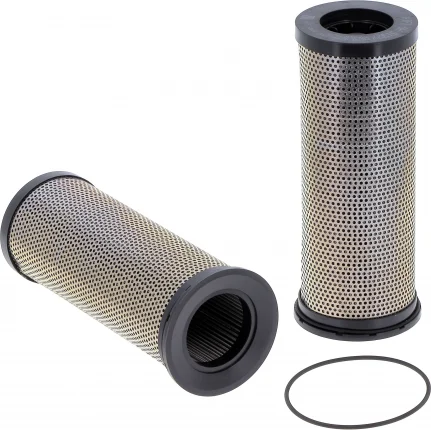 Hydraulický filter HIFI FILTER SH 51377