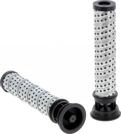 Hydraulický filter HIFI FILTER SH 51397