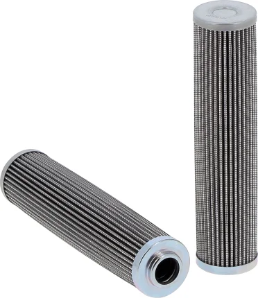 Hydraulický filter HIFI FILTER SH 52166