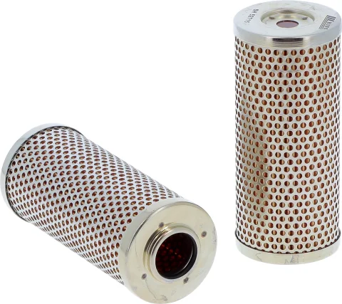 Hydraulický filter HIFI FILTER SH 52715