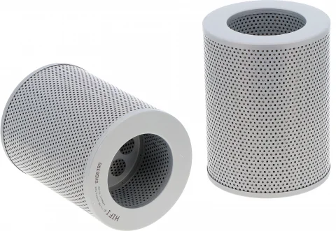 Hydraulický filter HIFI FILTER SH 56389
