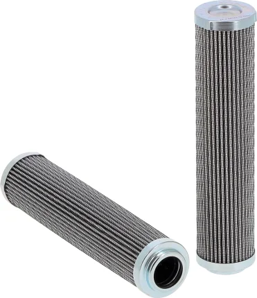 Hydraulický filter HIFI FILTER SH 57096