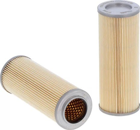 Hydraulický filter HIFI FILTER SH 60604